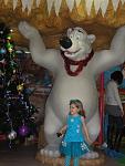     
: DSC08036.jpg
: 11
:	88.9 
ID:	7410777