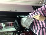     
: image.jpg
: 9
:	119.8 
ID:	7411142