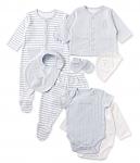     
: base.R1797.18.jpg
: 16
:	38.5 
ID:	7411170