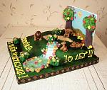     
: Копия 2.jpg
: 45
:	162.5 
ID:	7411415