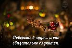     
: K1yk1d2PpYs.jpg
: 3
:	32.4 
ID:	7411954
