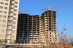    
: IMG_6030.jpg
: 14
:	184.4 
ID:	7414058