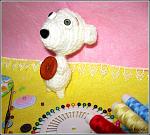     
: IMG_1569.jpg
: 5
:	157.3 
ID:	7414294