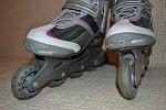     
: DSC_0441.jpg
: 14
:	128.2 
ID:	7414440