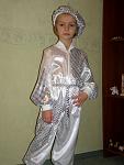     
: Льдинка.jpg
: 147
:	85.8 
ID:	7414710