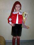     
: Буратино1.jpg
: 55
:	78.1 
ID:	7415068