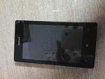     
: 2013-08-12 01.35.48.jpg
: 6
:	100.7 
ID:	7415329