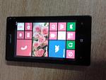     
: 2013-08-12 01.36.15.jpg
: 7
:	115.2 
ID:	7415330