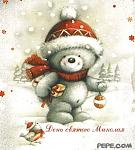     
: orig_abd105a8e6eafe1b8e91570f18b00b47.jpg
: 19
:	56.6 
ID:	7415585