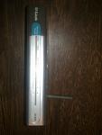     
: Фото0652.jpg
: 12
:	57.6 
ID:	7416024