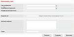     
: ScreenHunter_12 Dec. 19 22.01.jpg
: 22
:	33.6 
ID:	7416267