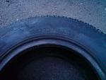     
: DSC02352.jpg
: 22
:	129.3 
ID:	7416296