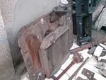     
: DSC02346.jpg
: 26
:	138.6 
ID:	7416299