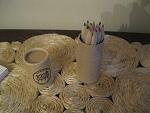     
: IMG_6915.jpg
: 4
:	137.2 
ID:	7416318