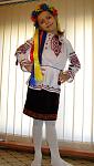     
: Украинка1.jpg
: 46
:	73.5 
ID:	7416408