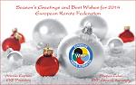     
: EKF Season's Greetings.jpg
: 8
:	93.9 
ID:	7416637