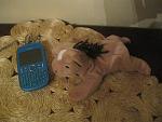     
: IMG_7582.jpg
: 5
:	145.9 
ID:	7416728