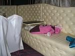     
: P1010003.jpg
: 8
:	117.0 
ID:	7416792