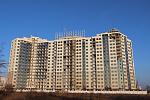     
: img_6022.jpg
: 16
:	99.8 
ID:	7418067