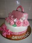     
: IMG_8243.jpg
: 64
:	76.5 
ID:	7418979