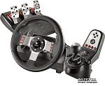     
: logitech_g27.jpg
: 9
:	120.4 
ID:	7419917