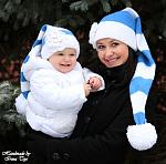     
: _MG_1132.jpg
: 14
:	99.9 
ID:	7420157