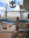     
: IMG_2164.jpg
: 25
:	109.4 
ID:	7420267