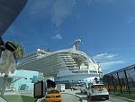     
: IMG_2093.jpg
: 20
:	129.5 
ID:	7420271
