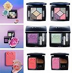     
: Dior-Spring-2014-Makeup-Collection.jpeg
: 36
:	118.6 
ID:	7420875