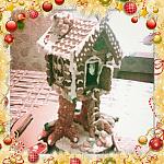     
: image.jpg
: 12
:	164.0 
ID:	7420981