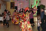     
: IMG_2608.jpg
: 19
:	156.3 
ID:	7421437