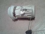     
: 2013-12-20 21.24.56.jpg
: 6
:	80.7 
ID:	7421510