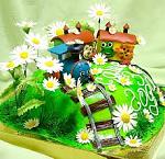     
: images.jpg
: 9
:	14.1 
ID:	7422681