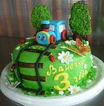     
: CBNuV-PUCvE - копия_552.jpg
: 6
:	138.1 
ID:	7422682