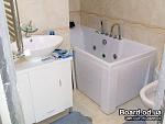     
: 662788-751699.jpg
: 5
:	23.2 
ID:	7422750