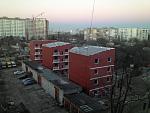     
: IMG_1306.jpg
: 21
:	137.8 
ID:	7422771