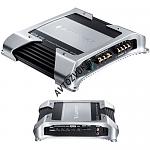     
: blaupunkt_gta_275.jpg
: 9
:	47.2 
ID:	7423413