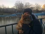     
: attachment.php.jpg
: 6
:	108.9 
ID:	7424034