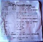     
: DSC03320y.jpg
: 9
:	157.0 
ID:	7424190