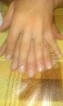     
: IMAG0686.jpg
: 4
:	59.5 
ID:	7424772