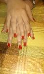     
: IMAG0682.jpg
: 5
:	73.5 
ID:	7424774