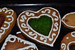     
: DSC_0863.jpg
: 25
:	125.7 
ID:	7424926