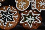     
: DSC_0861.jpg
: 27
:	141.6 
ID:	7424931