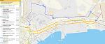     
: 2013-12-21_184312.jpg
: 76
:	97.6 
ID:	7425135