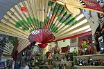     
: DSC_0036.jpg
: 17
:	197.6 
ID:	7425810