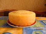     
: IMG_4530.jpg
: 7
:	138.0 
ID:	7425943