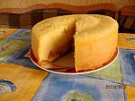     
: IMG_4539.jpg
: 5
:	158.2 
ID:	7425944