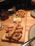     
: IMG_3198.jpg
: 43
:	76.6 
ID:	7426515