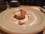     
: IMG_3199.jpg
: 47
:	120.5 
ID:	7426516