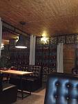     
: IMG_3197.jpg
: 36
:	99.0 
ID:	7426517